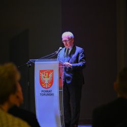 2022-11-28-premiera-slownika-biograficznego (2) fot. M. Seroczyński
