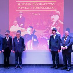 2022-11-28-premiera-slownika-biograficznego (7) fot. M. Seroczyński
