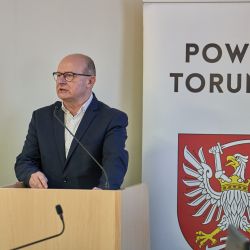 2022-12-29 XLIV Sesja Rady Powiatu Toruńskiego_20