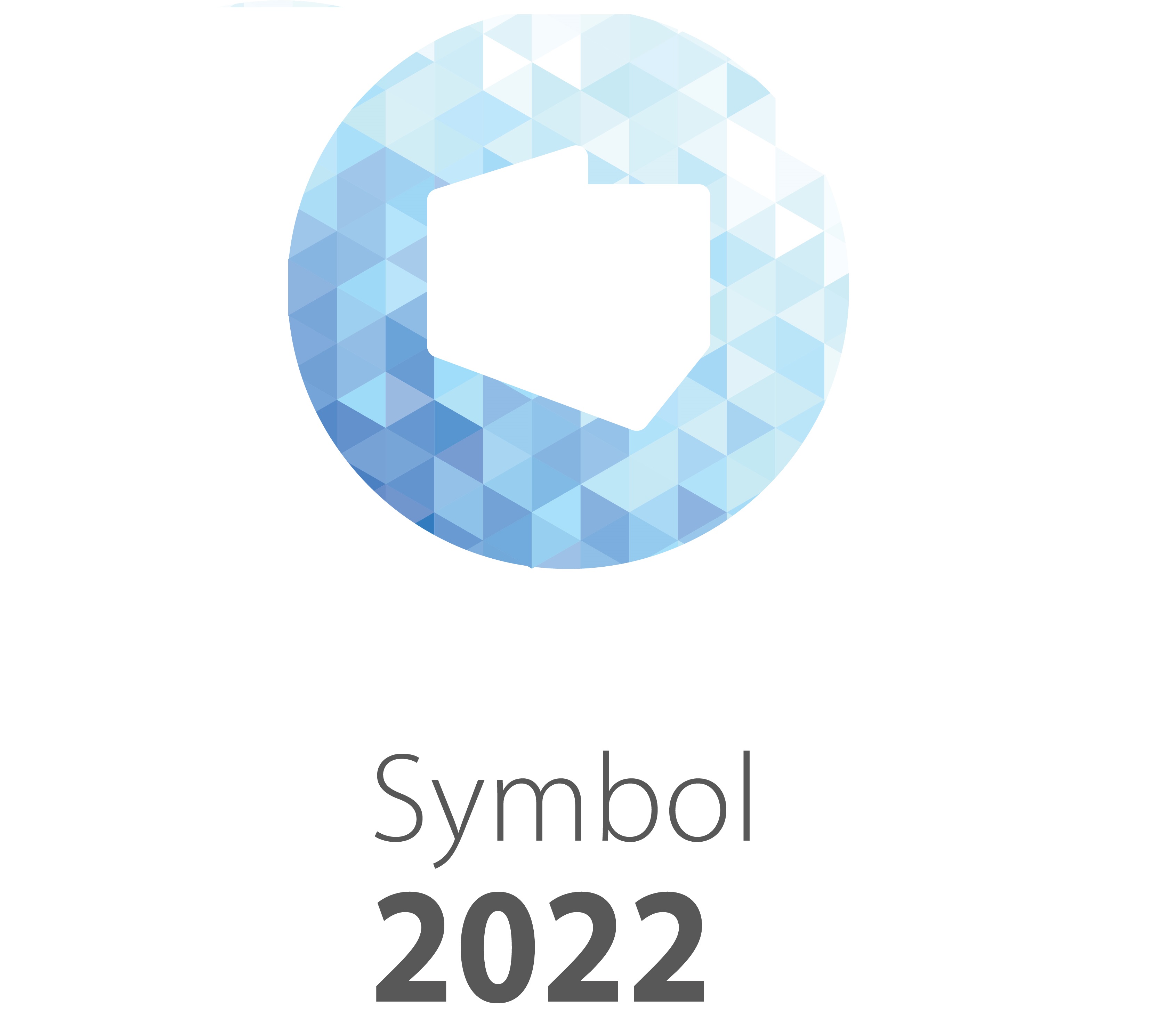 Powiat Toruński z tytułem „Symbol Polskiej Samorządności 2022”